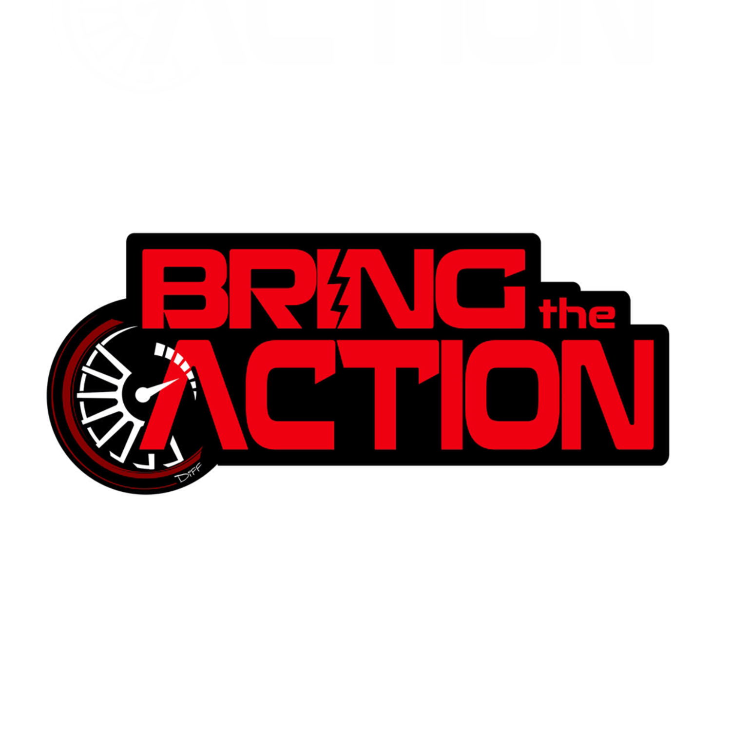 Diseño de Logo por noobsknack para Jumpinpin LLC | Diseño #21213702