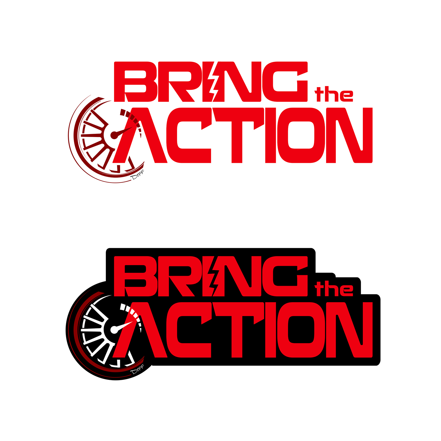 Diseño de Logo por noobsknack para Jumpinpin LLC | Diseño #21213703