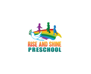 Logo Design by Jose_luiz1978 for All Saints Lutheran Early Learning Center | Design #21243008