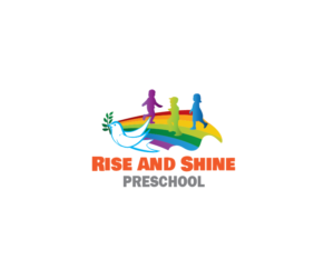 Logo Design by jose_luiz for All Saints Lutheran Early Learning Center | Design: #21243247