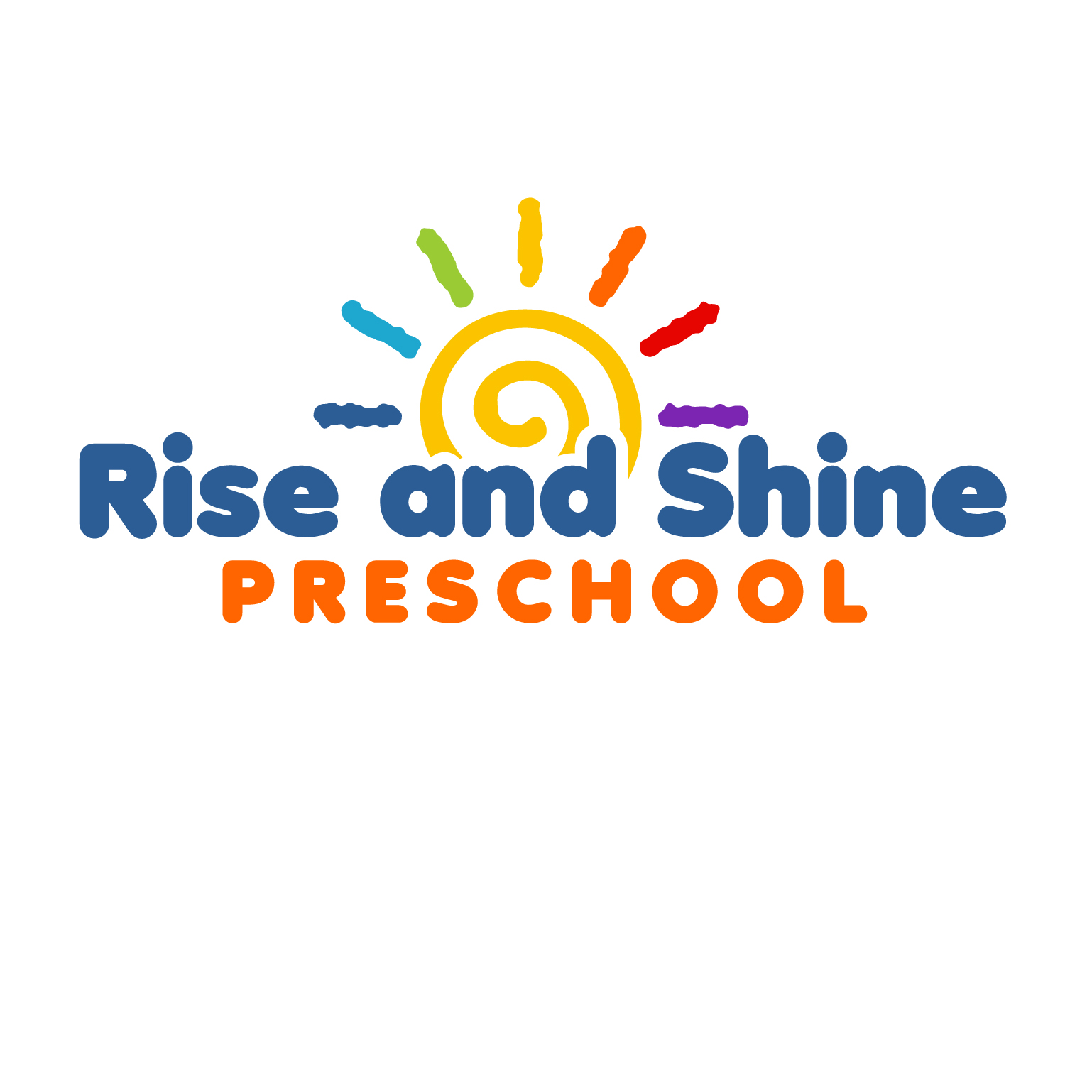 Design de Logo par lightning.1972 pour All Saints Lutheran Early Learning Center | Design #21251953