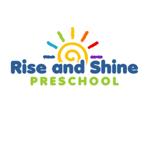 Logo Design by lightning.1972 for All Saints Lutheran Early Learning Center | Design: #21251959