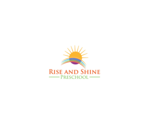 Logo Design by LKSUS for All Saints Lutheran Early Learning Center | Design: #21207595