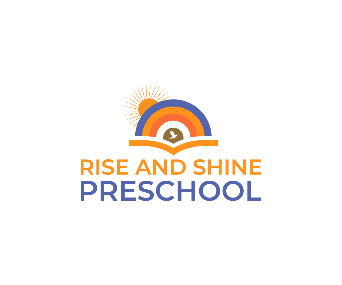 Diseño de Logo por CareDesign para All Saints Lutheran Early Learning Center | Diseño #21198682