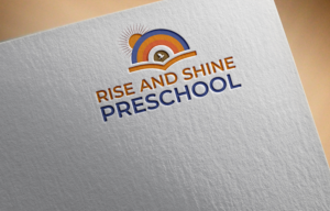 Logo Design by CareDesign for All Saints Lutheran Early Learning Center | Design: #21198683