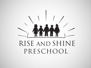 Logo Design by dang299 for All Saints Lutheran Early Learning Center | Design: #21251857