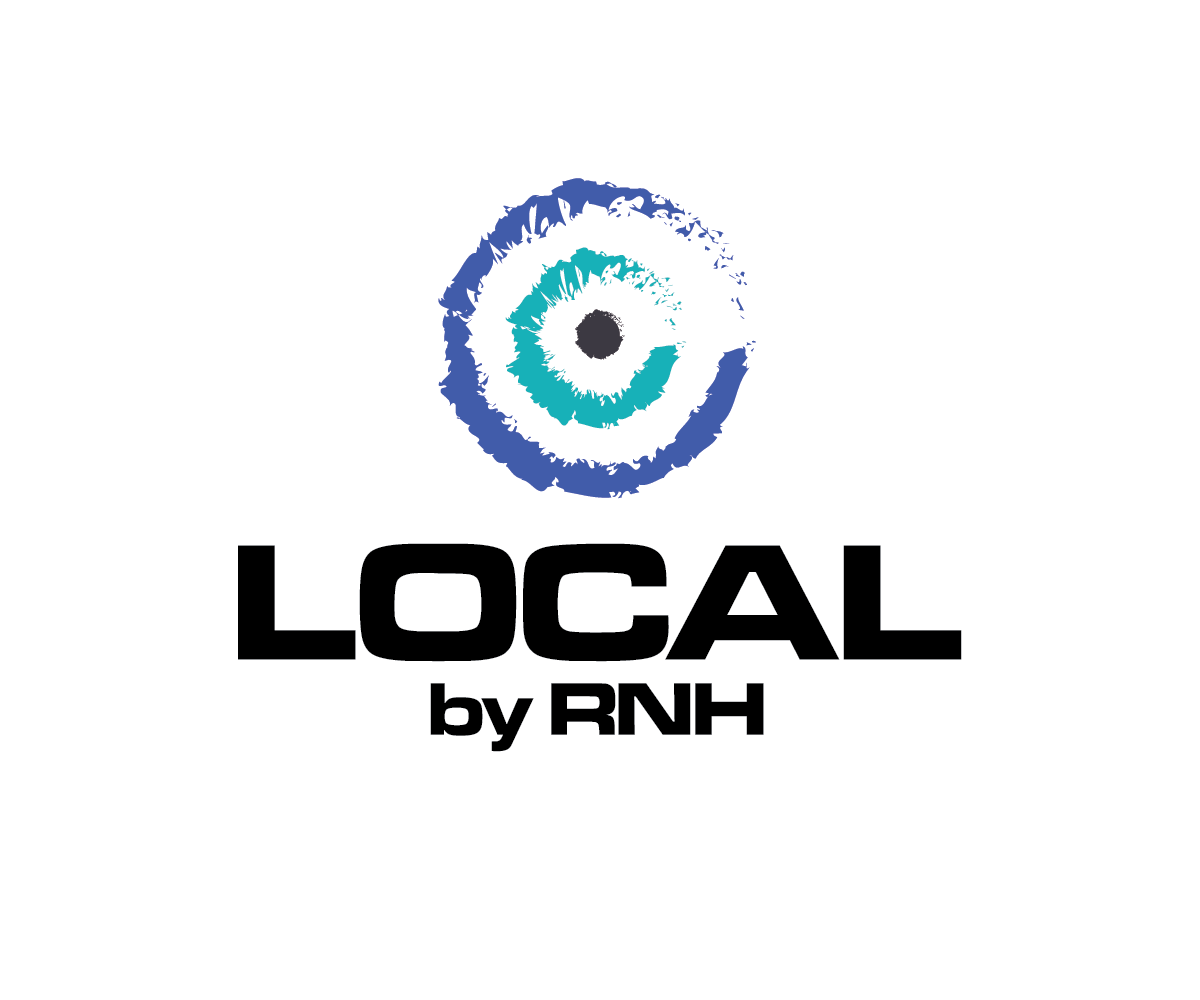 Logo Design by Pv_999 for this project | Design #21197229