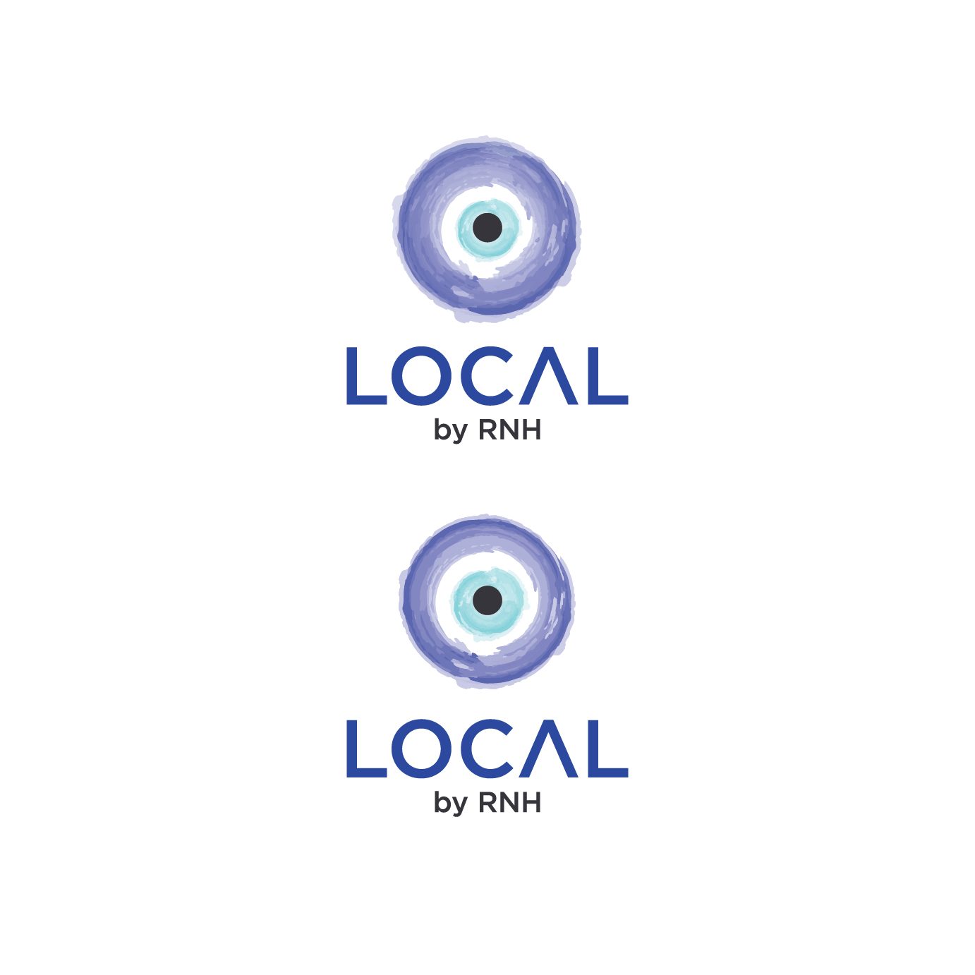 Logo Design by Ves-Boycheva for this project | Design #21199514