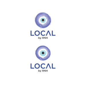 Logo Design by Ves-Boycheva for this project | Design: #21199514