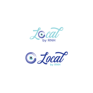 Logo Design by Ves-Boycheva for this project | Design: #21201433