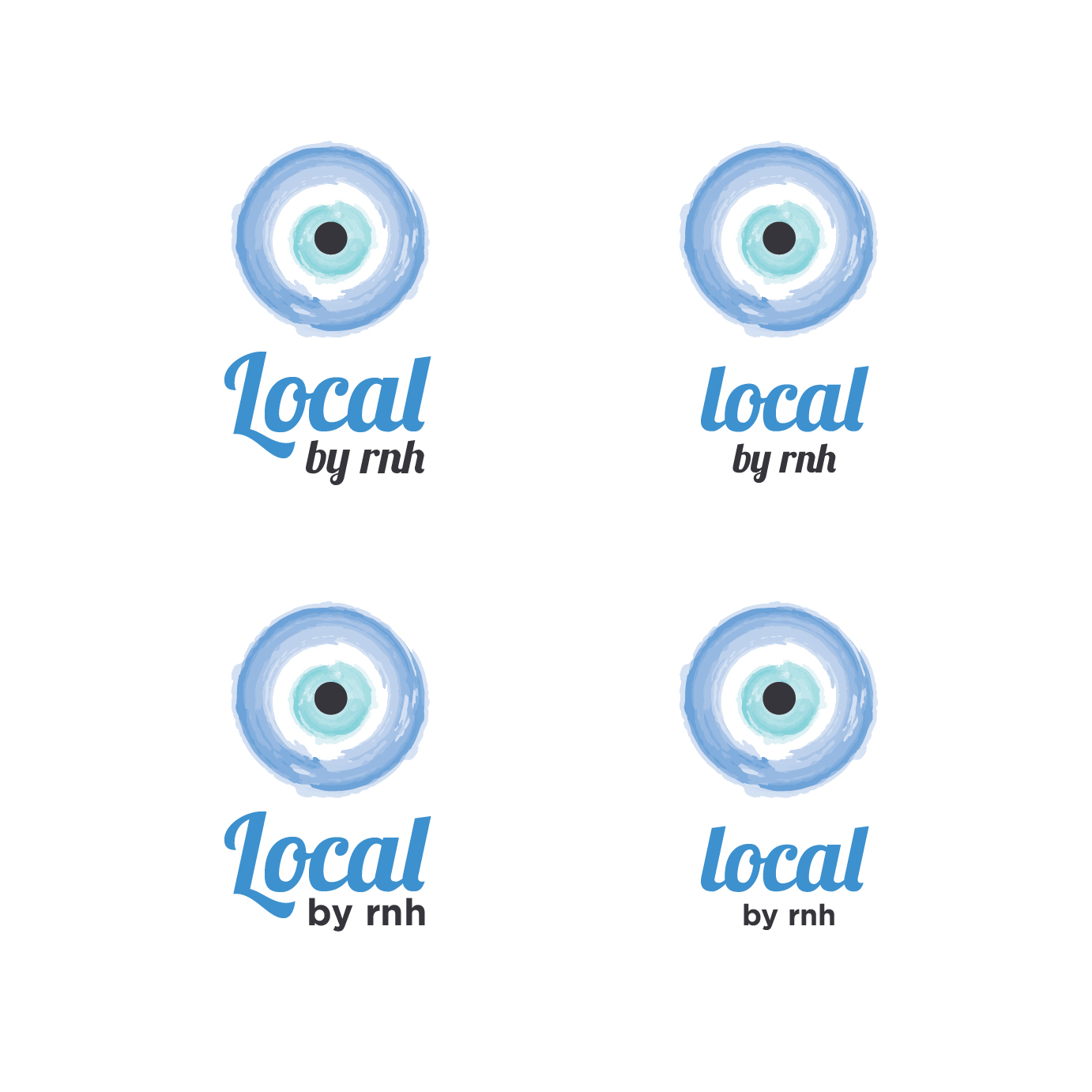 Logo Design by Ves-Boycheva for this project | Design #21212595