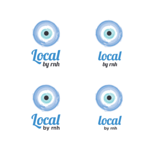 Logo Design by Ves-Boycheva for this project | Design: #21212595