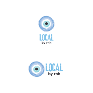 Logo Design by Ves-Boycheva for this project | Design: #21212598