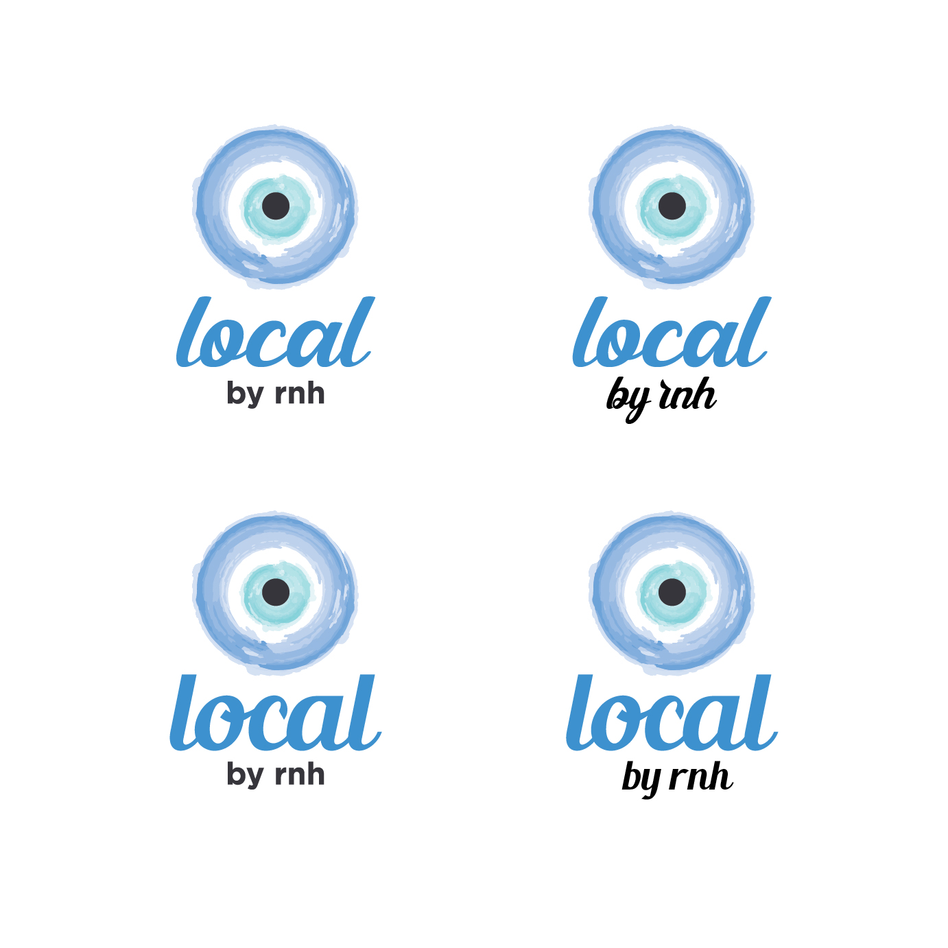 Logo Design by Ves-Boycheva for this project | Design #21212599