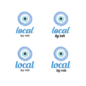 Logo Design by Ves-Boycheva for this project | Design: #21212599