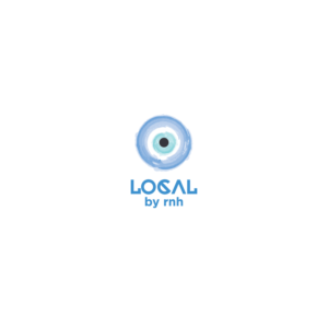 Logo-Design von Ves-Boycheva für dieses Projekt | Design: #21212601