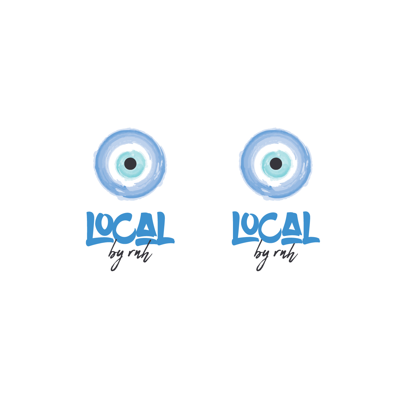 Logo Design by Ves-Boycheva for this project | Design #21217472