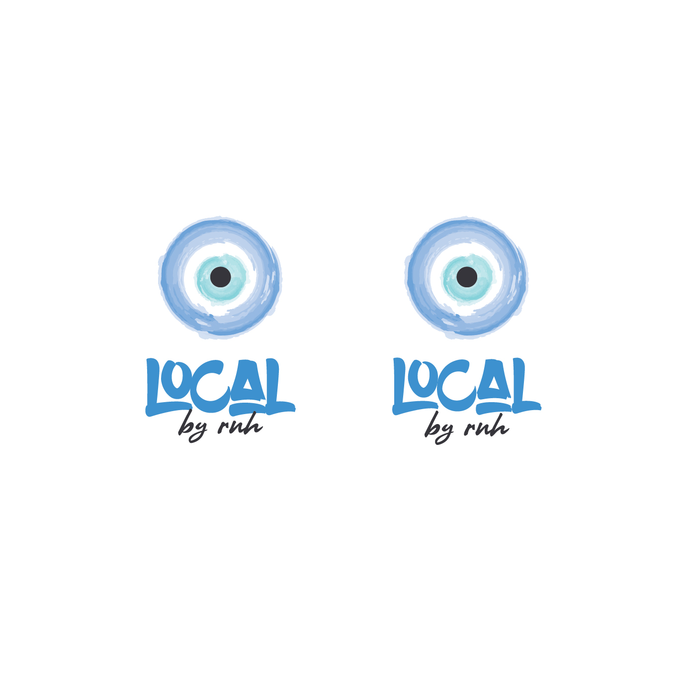 Logo Design by Ves-Boycheva for this project | Design #21217473