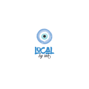 Logo-Design von Ves-Boycheva für dieses Projekt | Design: #21217495