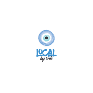 Logo-Design von Ves-Boycheva für dieses Projekt | Design: #21217496