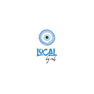 Logo-Design von Ves-Boycheva für dieses Projekt | Design: #21225792
