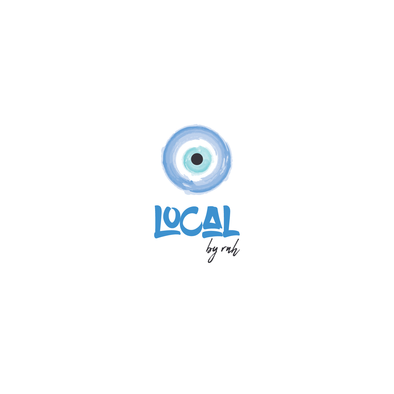 Logo Design by Ves-Boycheva for this project | Design #21225793