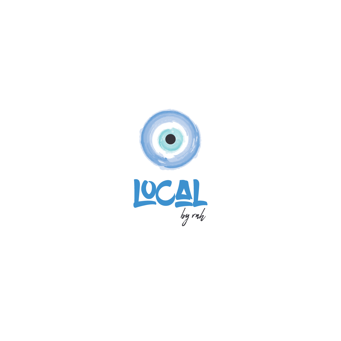 Logo-Design von Ves-Boycheva für dieses Projekt | Design: #21225794