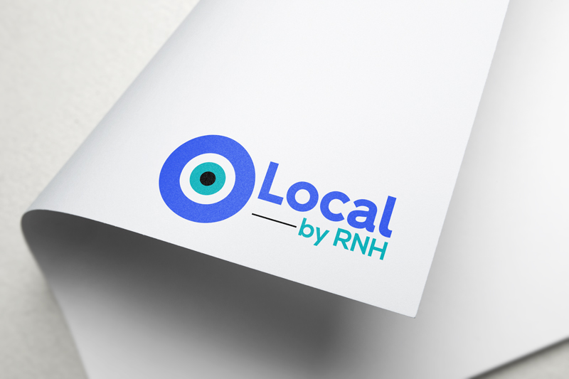 Logo Design by LionStudioz for this project | Design #21198964