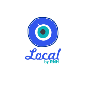 Logo Design by Kayla. for this project | Design: #21196817