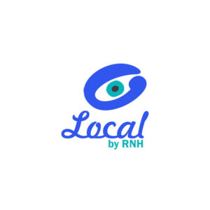 Design de Logo par Andre_bwid pour ce projet | Design #21196821
