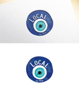 Logo-Design von Soul Light für dieses Projekt | Design: #21201974