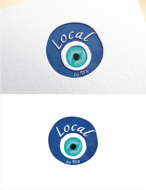 Logo-Design von Soul Light für dieses Projekt | Design: #21201975