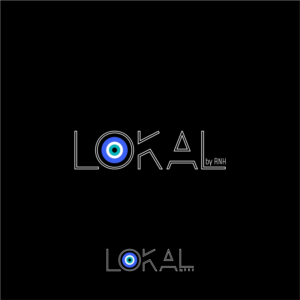 Design de Logo par adie_78 pour ce projet | Design #21197010