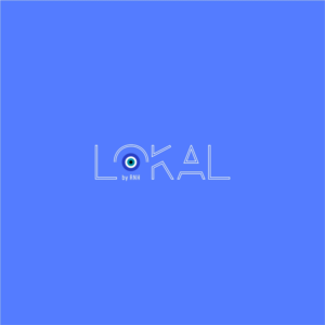 Logo Design by adie_78 for this project | Design: #21197022