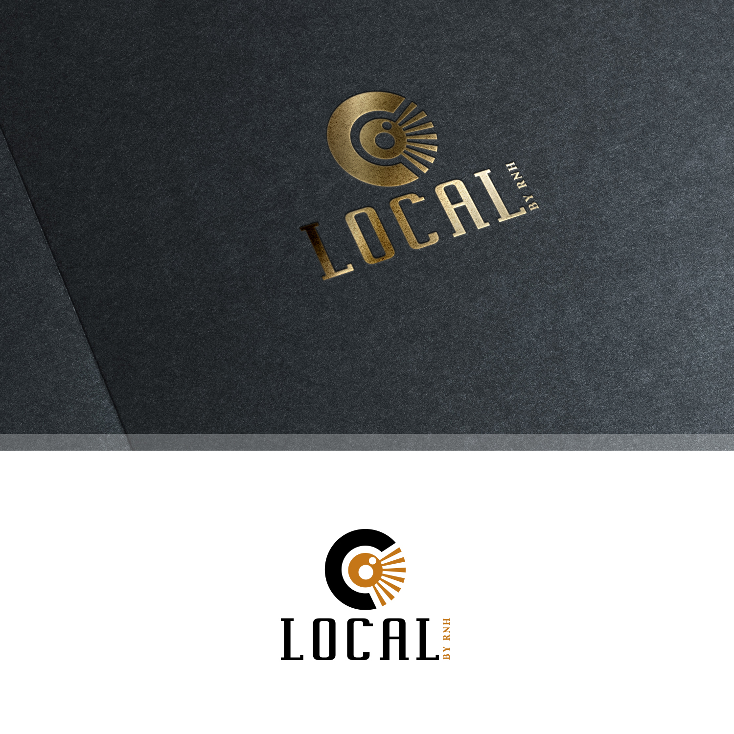Logo Design by Maxo-Biz for this project | Design #21200595