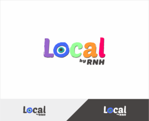 Design de Logo par BUNG pour ce projet | Design #21196826