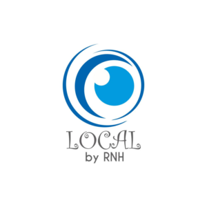 Design de Logo par andi_fikri pour ce projet | Design #21204516