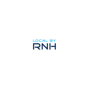 Logo Design by Soonia