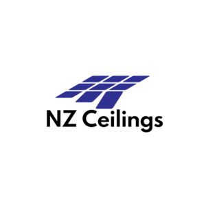 Logo Design by rozT for NZ Ceilings Ltd | Design: #21216954