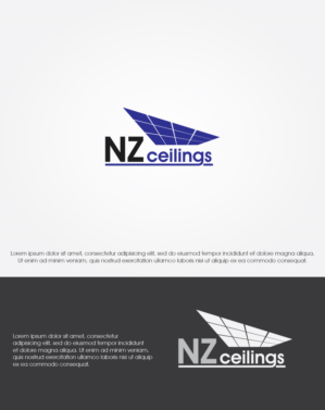 Logo Design by stellogrodesain