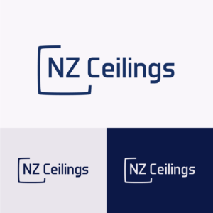 Logo Design by Yaroslav S