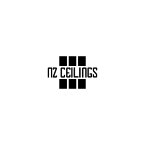 Logo Design by kmohan7466 for NZ Ceilings Ltd | Design #21217873