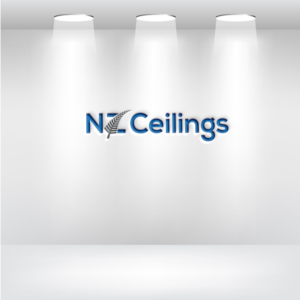 Logo Design by logindesign 3
