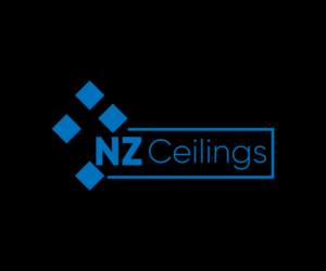 Logo Design by Nosvorious13 Design for NZ Ceilings Ltd | Design: #21213340
