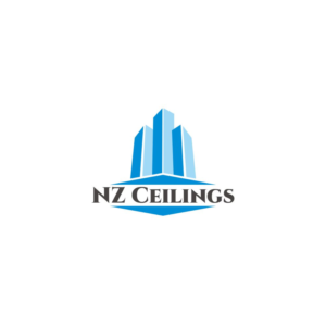 Logo Design by andi_fikri for NZ Ceilings Ltd | Design #21204618