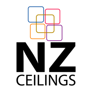 Logo Design by Design_House_2 for NZ Ceilings Ltd | Design #21216743