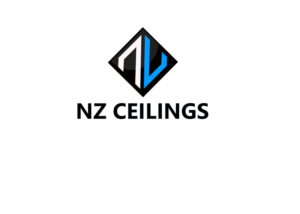 Logo Design by josenoelrodriguez