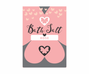 Label Design by madre - chartreuse design for this project | Design: #21231151