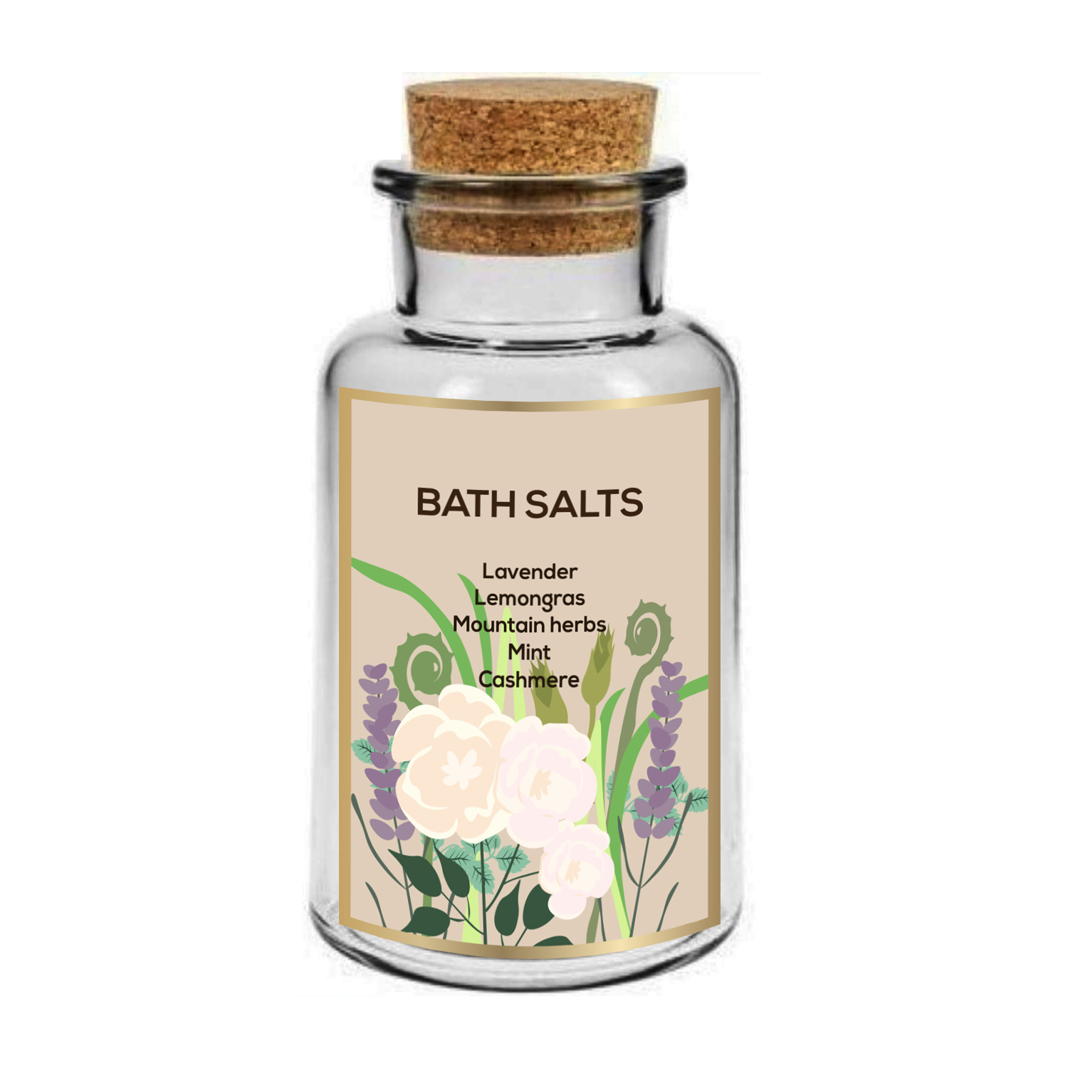 Diseño de Etiqueta por lunarcolor para este proyecto | Diseño #21251813