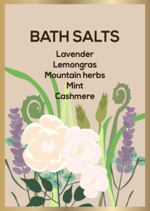 Label Design by lunarcolor for this project | Design: #21251832